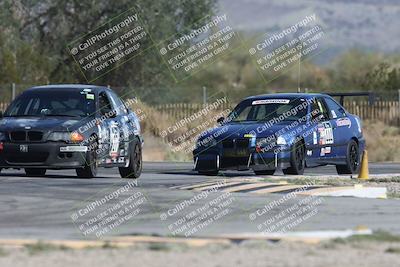 media/Oct-12-2025-Lucky Dog Racing (Sun) [[8adb5568ea]]/1-First Stint/6-Turns 2 and 1 Exit/